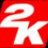 2K_Hooley