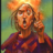 ConfusedCounsel