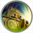 ThatHistoryGuy