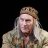 King Lear