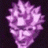 psycow87