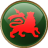RoswaalMathers
