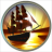Captain_Barbarossa