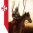 upi00r