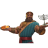 Gilgamensch