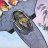 Draegard