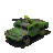 advancedcapital