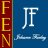 JohannFarley