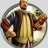 CaptainShootALot