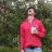 jeremy savarese