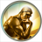 Neari