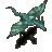 DracoDrake01