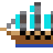 Smerdis