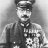 Emperor Hirohito