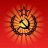 StaticSoviet