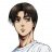 Takumi Fujiwara