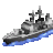 Rayfireblast
