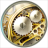 acbooster