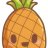 pineappledan