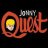 Jonny_Quest938