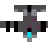 supermonkeycar3000