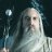 Saruman the White