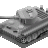 Panzerkampfwagen-VI