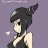 Bit_Strife