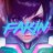 FakiN