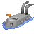 Malledorn01