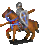 Civlearner