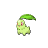 Tumultuari