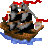 The Colonist