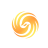 aZzixPhoenix