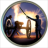 Artillery123