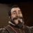 JoeBuenoA