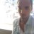 AGAST