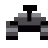 Xindage