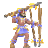 Maya_the_Great