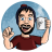 dannmcdraw