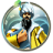 DefinitelyNotWarmonger