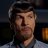 SpocksBeard