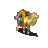 thetableist