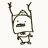 Hikogamesh