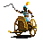 ReVonLohengramm
