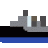 Timus