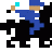 civhead4213
