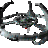 Cactorum Rex