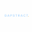Gapstract