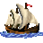 Beauregard de Beauregard
